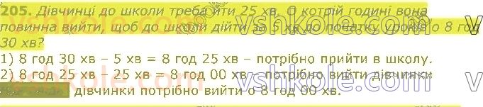 3-matematika-gp-lishenko-2020-1-chastina--tablichne-mnozhennya-ta-dilennya-velichini-205.jpg