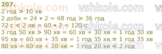 3-matematika-gp-lishenko-2020-1-chastina--tablichne-mnozhennya-ta-dilennya-velichini-207.jpg