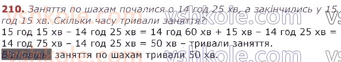 3-matematika-gp-lishenko-2020-1-chastina--tablichne-mnozhennya-ta-dilennya-velichini-210.jpg