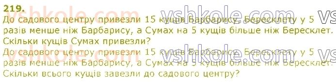 3-matematika-gp-lishenko-2020-1-chastina--tablichne-mnozhennya-ta-dilennya-velichini-219.jpg