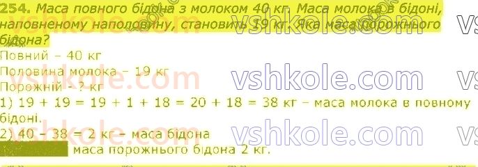 3-matematika-gp-lishenko-2020-1-chastina--tablichne-mnozhennya-ta-dilennya-velichini-254.jpg