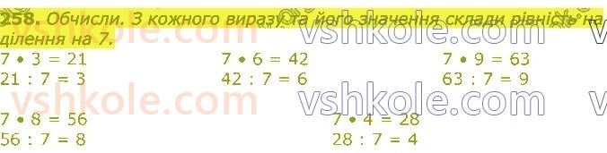 3-matematika-gp-lishenko-2020-1-chastina--tablichne-mnozhennya-ta-dilennya-velichini-258.jpg