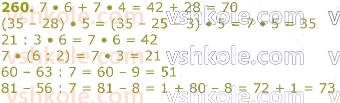 3-matematika-gp-lishenko-2020-1-chastina--tablichne-mnozhennya-ta-dilennya-velichini-260.jpg