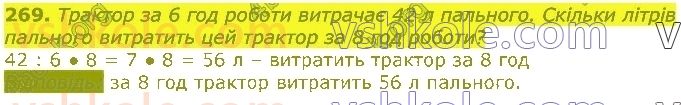 3-matematika-gp-lishenko-2020-1-chastina--tablichne-mnozhennya-ta-dilennya-velichini-269.jpg