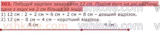 3-matematika-gp-lishenko-2020-1-chastina--tablichne-mnozhennya-ta-dilennya-velichini-303.jpg