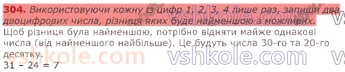 3-matematika-gp-lishenko-2020-1-chastina--tablichne-mnozhennya-ta-dilennya-velichini-304.jpg