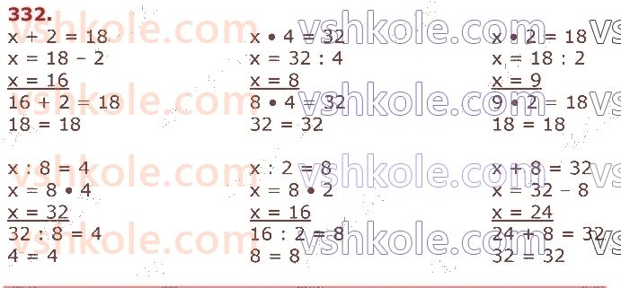 3-matematika-gp-lishenko-2020-1-chastina--tablichne-mnozhennya-ta-dilennya-velichini-332.jpg