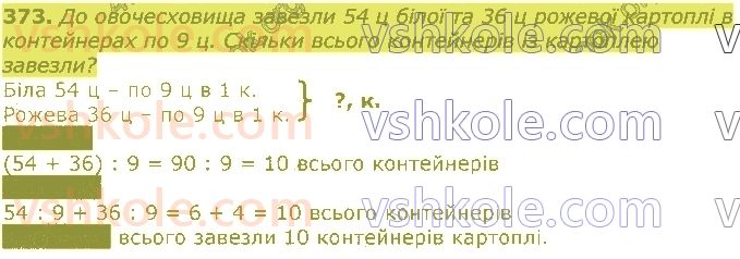 3-matematika-gp-lishenko-2020-1-chastina--tablichne-mnozhennya-ta-dilennya-velichini-373.jpg