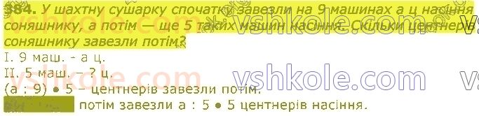 3-matematika-gp-lishenko-2020-1-chastina--tablichne-mnozhennya-ta-dilennya-velichini-384.jpg