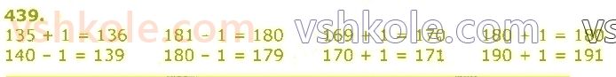 3-matematika-gp-lishenko-2020-1-chastina--tisyacha-numeratsiya-tritsifrovih-chisel-439.jpg