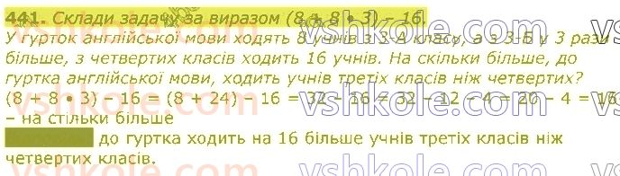 3-matematika-gp-lishenko-2020-1-chastina--tisyacha-numeratsiya-tritsifrovih-chisel-441.jpg