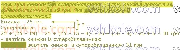 3-matematika-gp-lishenko-2020-1-chastina--tisyacha-numeratsiya-tritsifrovih-chisel-443.jpg