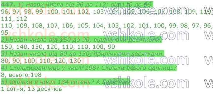 3-matematika-gp-lishenko-2020-1-chastina--tisyacha-numeratsiya-tritsifrovih-chisel-447.jpg