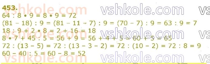 3-matematika-gp-lishenko-2020-1-chastina--tisyacha-numeratsiya-tritsifrovih-chisel-453.jpg
