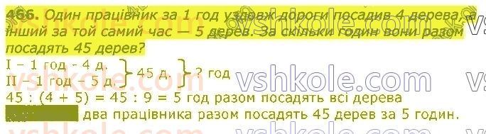 3-matematika-gp-lishenko-2020-1-chastina--tisyacha-numeratsiya-tritsifrovih-chisel-466.jpg