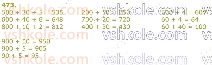 3-matematika-gp-lishenko-2020-1-chastina--tisyacha-numeratsiya-tritsifrovih-chisel-473.jpg