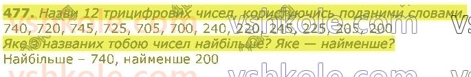 3-matematika-gp-lishenko-2020-1-chastina--tisyacha-numeratsiya-tritsifrovih-chisel-477.jpg