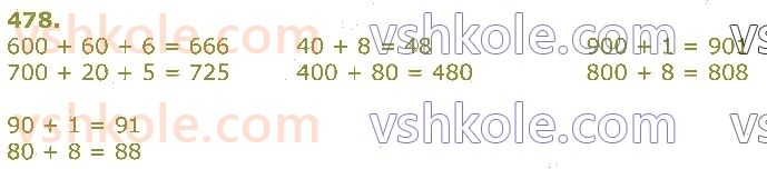 3-matematika-gp-lishenko-2020-1-chastina--tisyacha-numeratsiya-tritsifrovih-chisel-478.jpg