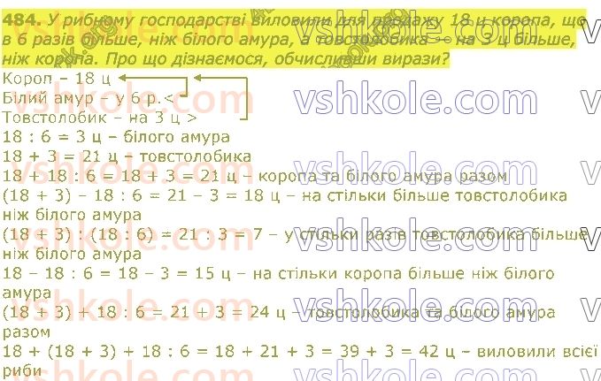 3-matematika-gp-lishenko-2020-1-chastina--tisyacha-numeratsiya-tritsifrovih-chisel-484.jpg
