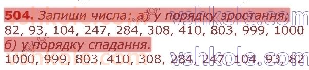 3-matematika-gp-lishenko-2020-1-chastina--tisyacha-numeratsiya-tritsifrovih-chisel-504.jpg