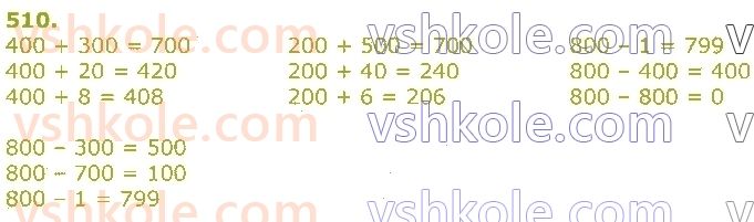 3-matematika-gp-lishenko-2020-1-chastina--tisyacha-numeratsiya-tritsifrovih-chisel-510.jpg