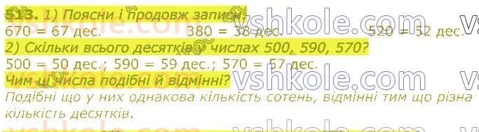 3-matematika-gp-lishenko-2020-1-chastina--tisyacha-numeratsiya-tritsifrovih-chisel-513.jpg