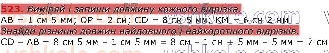 3-matematika-gp-lishenko-2020-1-chastina--tisyacha-numeratsiya-tritsifrovih-chisel-523.jpg