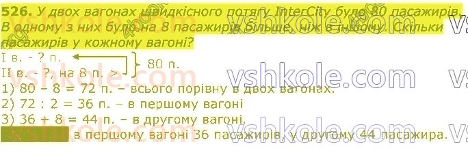 3-matematika-gp-lishenko-2020-1-chastina--tisyacha-numeratsiya-tritsifrovih-chisel-526.jpg