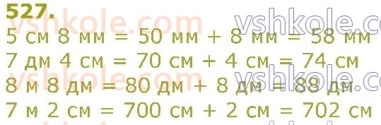 3-matematika-gp-lishenko-2020-1-chastina--tisyacha-numeratsiya-tritsifrovih-chisel-527.jpg