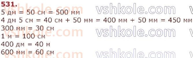 3-matematika-gp-lishenko-2020-1-chastina--tisyacha-numeratsiya-tritsifrovih-chisel-531.jpg