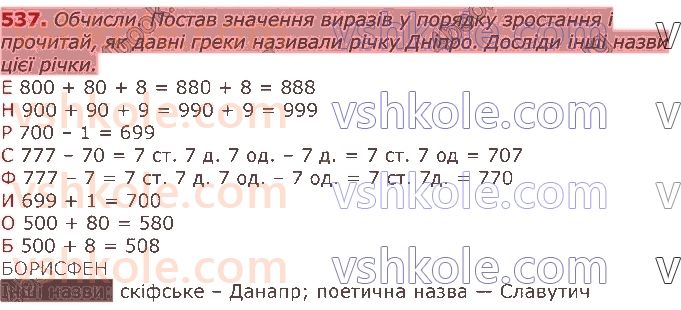3-matematika-gp-lishenko-2020-1-chastina--tisyacha-numeratsiya-tritsifrovih-chisel-537.jpg