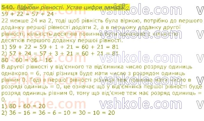 3-matematika-gp-lishenko-2020-1-chastina--tisyacha-numeratsiya-tritsifrovih-chisel-540.jpg