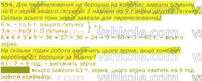 3-matematika-gp-lishenko-2020-1-chastina--tisyacha-numeratsiya-tritsifrovih-chisel-554.jpg