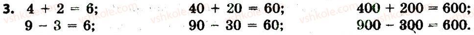 3-matematika-lv-olyanitska-2015-robochij-zoshit--zavdannya-zi-storinok-21-40-storinka-21-3.jpg