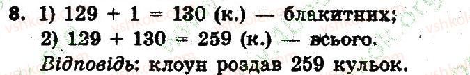 3-matematika-lv-olyanitska-2015-robochij-zoshit--zavdannya-zi-storinok-21-40-storinka-24-8.jpg
