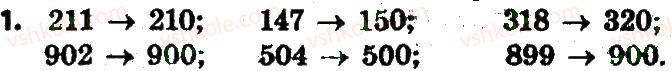 3-matematika-lv-olyanitska-2015-robochij-zoshit--zavdannya-zi-storinok-21-40-storinka-29-1.jpg
