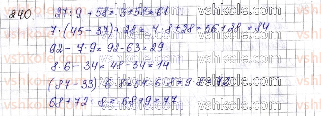 3-matematika-lv-olyanitska-2020-1-chastina--tablitsi-mnozhennya-ta-dilennya-prodovzhennya16-30-240.jpg