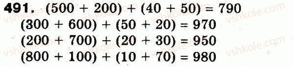 3-matematika-mv-bogdanovich-gp-lishenko-2014--dodavannya-i-vidnimannya-v-mezhah-1000-491.jpg