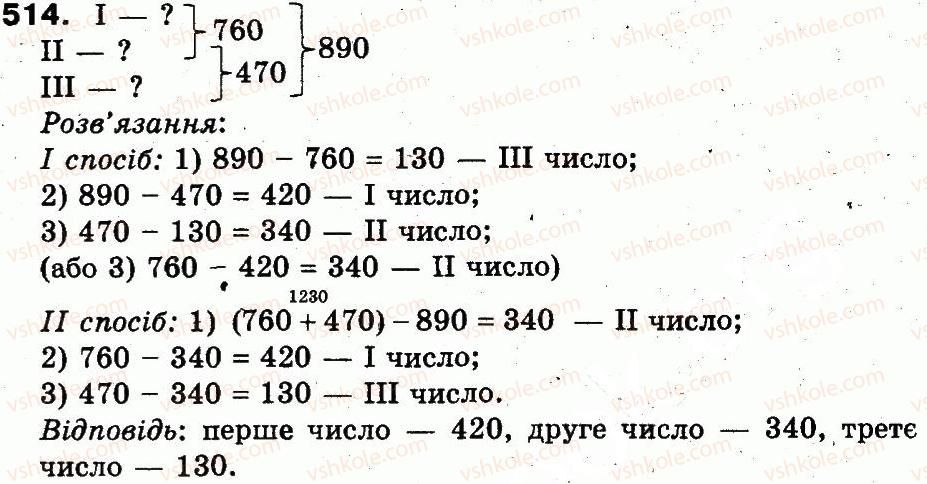 3-matematika-mv-bogdanovich-gp-lishenko-2014--dodavannya-i-vidnimannya-v-mezhah-1000-514.jpg