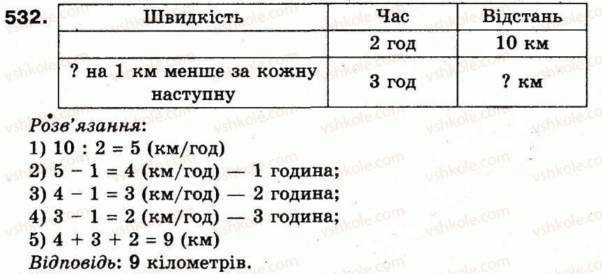 3-matematika-mv-bogdanovich-gp-lishenko-2014--dodavannya-i-vidnimannya-v-mezhah-1000-532.jpg
