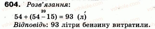 3-matematika-mv-bogdanovich-gp-lishenko-2014--dodavannya-i-vidnimannya-v-mezhah-1000-604.jpg