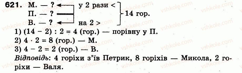 3-matematika-mv-bogdanovich-gp-lishenko-2014--dodavannya-i-vidnimannya-v-mezhah-1000-621.jpg