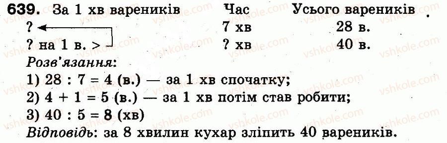 3-matematika-mv-bogdanovich-gp-lishenko-2014--dodavannya-i-vidnimannya-v-mezhah-1000-639.jpg