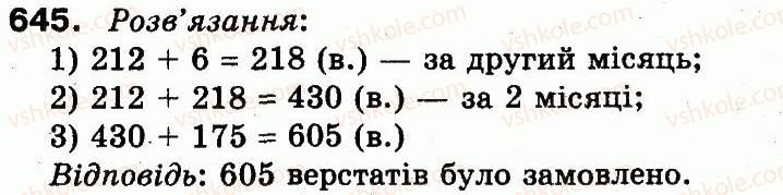 3-matematika-mv-bogdanovich-gp-lishenko-2014--dodavannya-i-vidnimannya-v-mezhah-1000-645.jpg