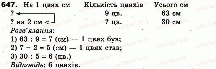 3-matematika-mv-bogdanovich-gp-lishenko-2014--dodavannya-i-vidnimannya-v-mezhah-1000-647.jpg