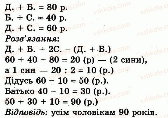 3-matematika-mv-bogdanovich-gp-lishenko-2014--dodavannya-i-vidnimannya-v-mezhah-1000-682-rnd8577.jpg