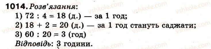 3-matematika-mv-bogdanovich-gp-lishenko-2014--mnozhennya-i-dilennya-v-mezhah-1000-1014.jpg