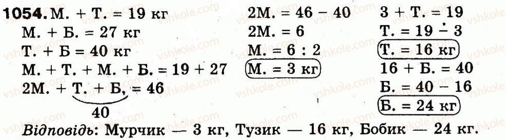 3-matematika-mv-bogdanovich-gp-lishenko-2014--mnozhennya-i-dilennya-v-mezhah-1000-1054.jpg