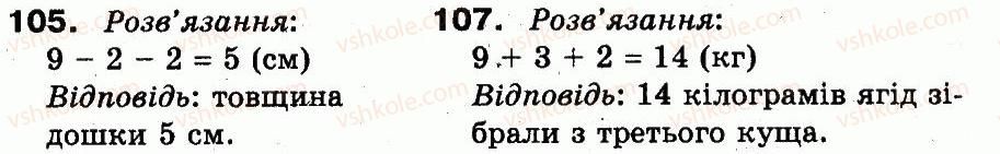 3-matematika-mv-bogdanovich-gp-lishenko-2014--povtorennya-materialu-2-klasu-oznajomlennya-z-rivnyannyam-105.jpg