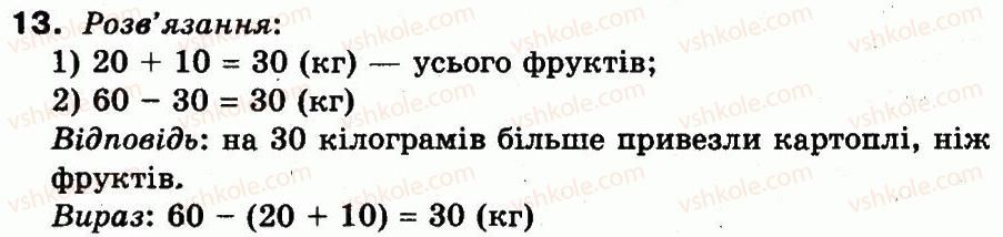 3-matematika-mv-bogdanovich-gp-lishenko-2014--povtorennya-materialu-2-klasu-oznajomlennya-z-rivnyannyam-13.jpg